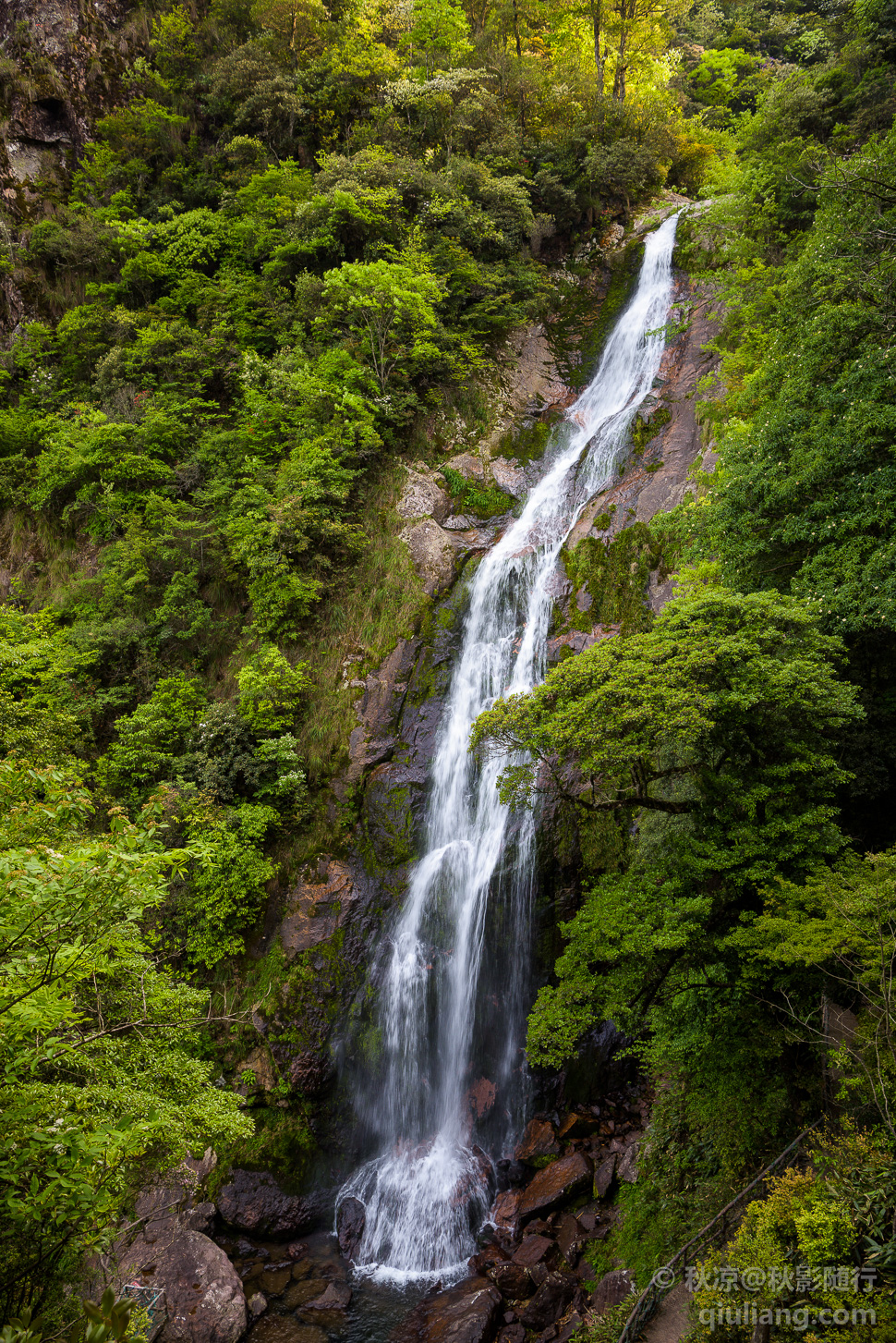 遂昌